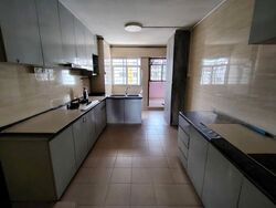 Blk 346 Teck Ghee Evergreen (Ang Mo Kio), HDB 3 Rooms #557518291